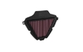 Picture of K&N 21-24 Honda NC750X 745 / Honda NC750X DCT 745 Replacement Air Filter