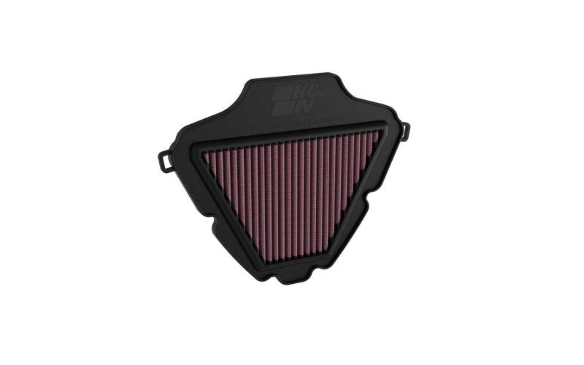 Picture of K&N 21-24 Honda NC750X 745 / Honda NC750X DCT 745 Replacement Air Filter
