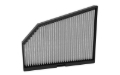 Picture of K&N 16-21 Tesla X Cabin Air Filter