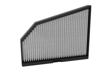 Picture of K&N 16-21 Tesla X Cabin Air Filter