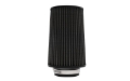 Picture of K&N Engineering KN Universal Air Filter - RU-3111HBK