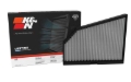 Picture of K&N 16-21 Tesla X Cabin Air Filter