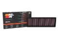 Picture of K&N 2024 Ford Mustang 2.3L L4 Drop-In Air Filter