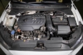 Picture of K&N 20-22 Hyundai Veloster N 2.0L L4 Aluminum Charge Pipe Kit - Gunmetal Gray