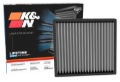 Picture of K&N 21-24 Kia Carnival/Sedona 2.2L L4 Diesel Cabin Air Filter - Rear