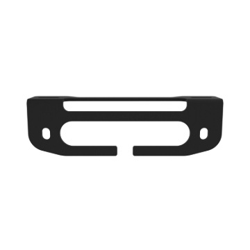 Picture of KC HiLiTES Winch Fairlead Light Mount