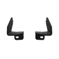Picture of KC HiLiTES KCL Light Mounts - 7352