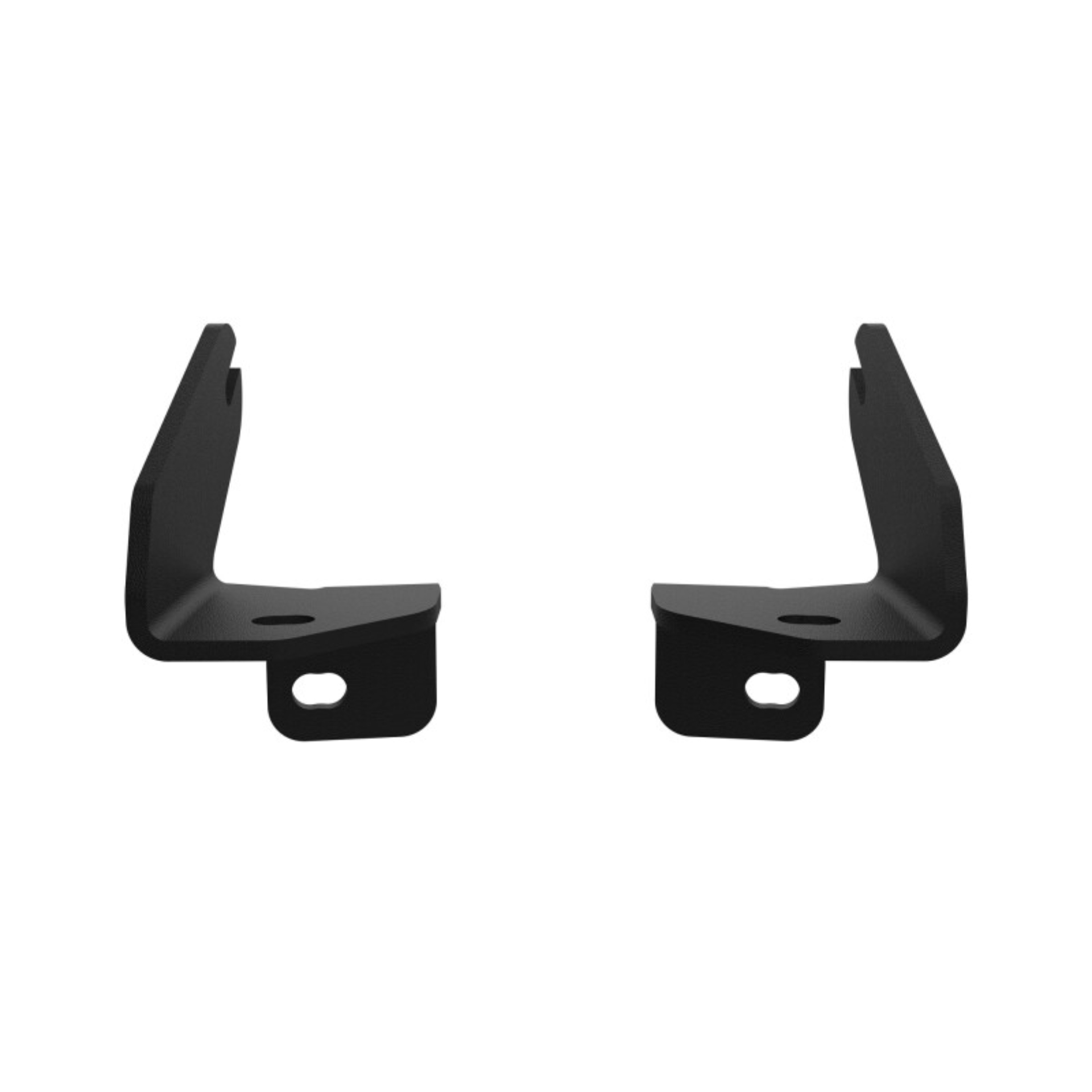 Picture of KC HiLiTES KCL Light Mounts - 7352