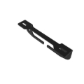 Picture of KC HiLiTES Winch Fairlead Light Mount