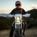 Picture of Baja Designs 2024 Husqvarna FE350S/FE350W/FE450 XL80 (D/C) Headlight Kit