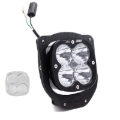 Picture of Baja Designs 2024 Husqvarna FE350S/FE350W/FE450 XL80 (D/C) Headlight Kit