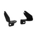 Picture of KC HiLiTES KCL Light Mounts - 7352