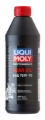 Picture of LIQUI MOLY 1L Motorbike Gear Oil SAE 75W90