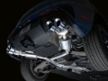 Picture of AWE Tuning AWE Cat-Back Touring - 3015-42951