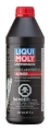 Picture of LIQUI MOLY 1L Motorbike Shock Absorber Oil Race