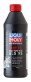 Picture of LIQUI MOLY 1L Motorbike Gear Oil (GL5) SAE 75W140
