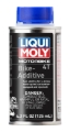 Picture of LIQUI MOLY 125mL Motorbike 4T Bike-Additive