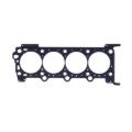 Picture of Cometic Ford 5.8L Trinity Modular V8 .073in MLX Cylinder Head Gasket 95mm Bore - RHS