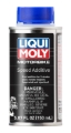 Picture of LIQUI MOLY 150mL Motorbike Speed Additive