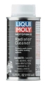 Picture of LIQUI MOLY 150mL Motorbike Radiator Cleaner