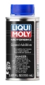 Picture of LIQUI MOLY 150mL Motorbike Speed Additive
