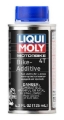 Picture of LIQUI MOLY 125mL Motorbike 4T Bike-Additive