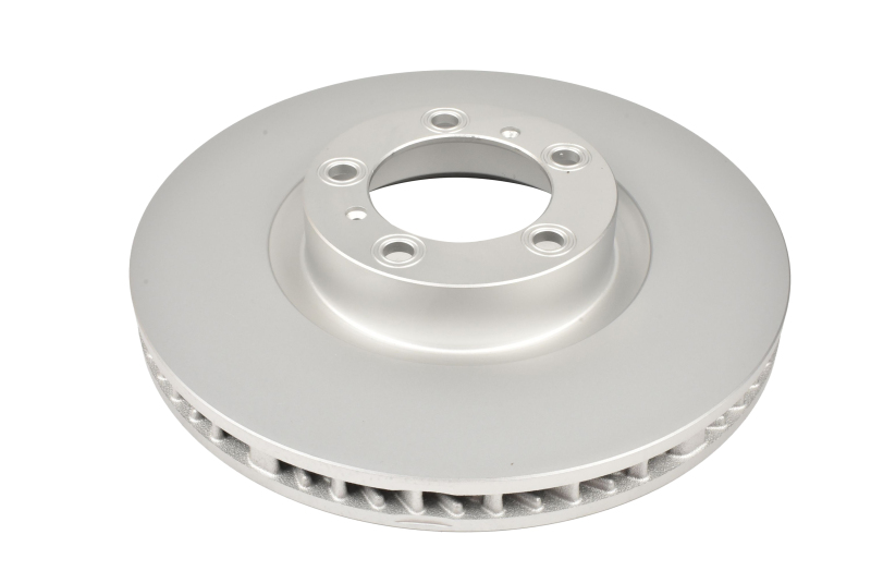 Picture of DBA En-Shield Standard Rotors Brake Rotors - DBA3870ER