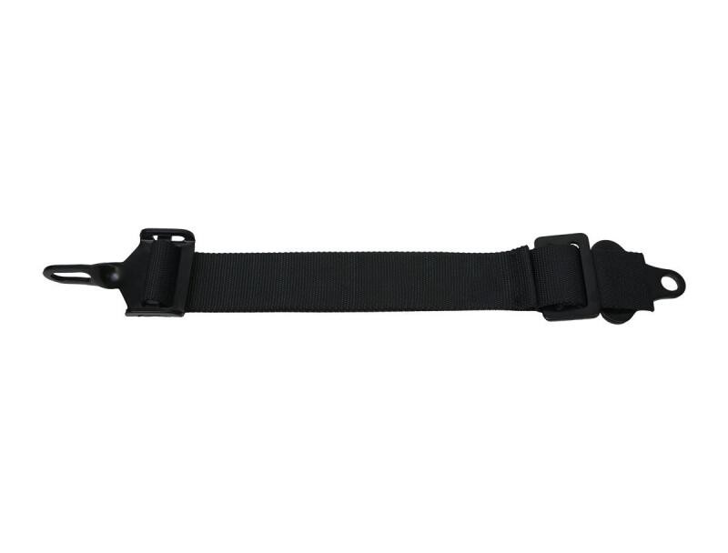 Picture of PRP Seats PRP Harness Accessories Seat Belts & Harnesses - SBCR-ADJ