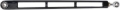 Picture of Kuryakyn Enygma Shift Linkage - Gloss Black