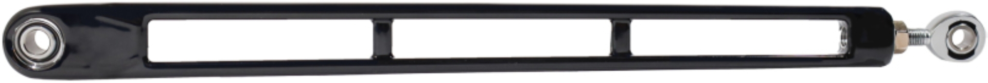 Picture of Kuryakyn Enygma Shift Linkage - Gloss Black