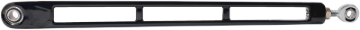 Picture of Kuryakyn Enygma Shift Linkage - Gloss Black