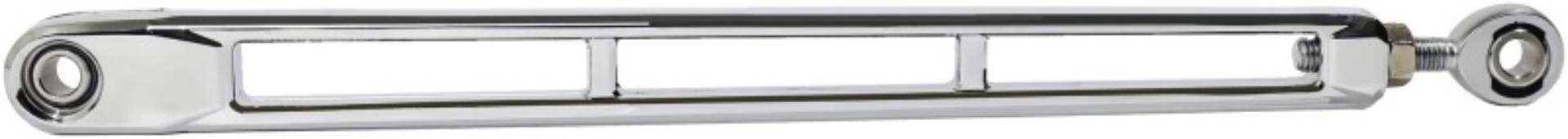 Picture of Kuryakyn Enygma Shift Linkage - Chrome