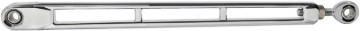 Picture of Kuryakyn Enygma Shift Linkage - Chrome
