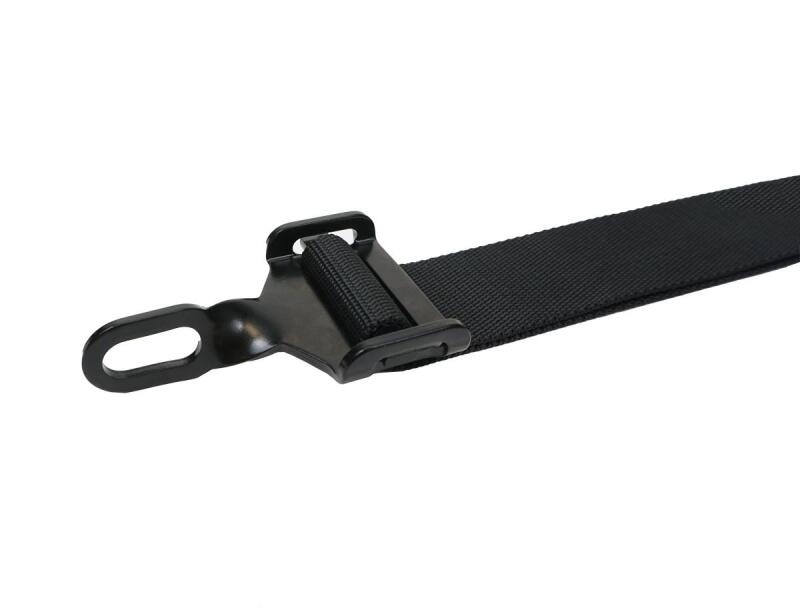 Picture of PRP Seats PRP Harness Accessories Seat Belts & Harnesses - SBCR-ADJ