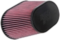 Picture of K&N Engineering KN Universal Air Filter - RU-5292