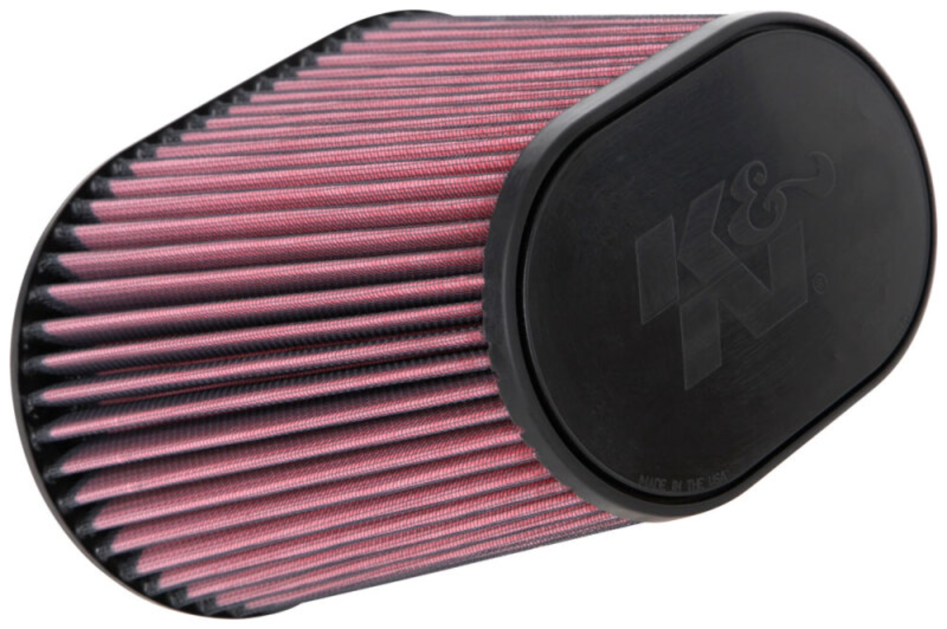 Picture of K&N Engineering KN Universal Air Filter - RU-5292