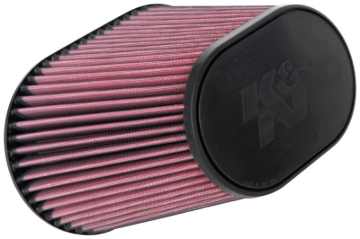Picture of K&N Engineering KN Universal Air Filter - RU-5292