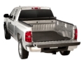 Picture of Access Truck Bed Mat 2022+ Hyundai Santa Cruz 4ft 4in Bed