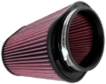 Picture of K&N Engineering KN Universal Air Filter - RU-5292