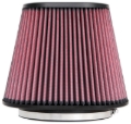 Picture of K&N Engineering KN Universal Air Filter - RU-5292
