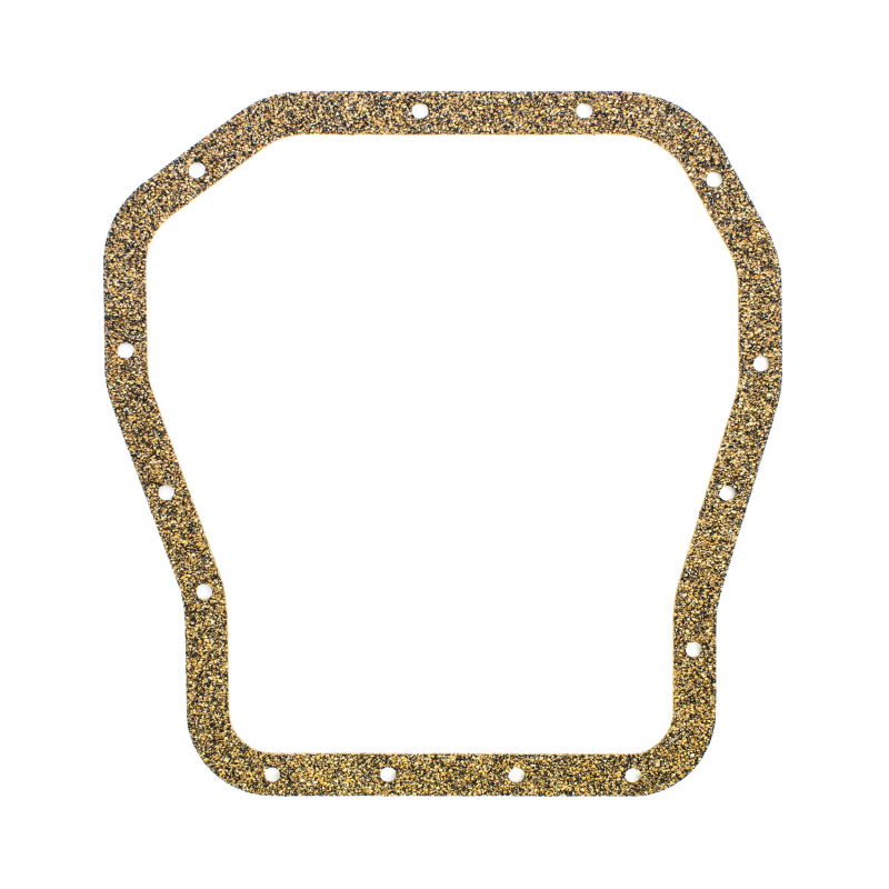 Picture of Cometic Subaru EJ22E/EJ22T/EJ25D/EJ255/EJ257/EZ36D .125in CK Oil Pan Gasket