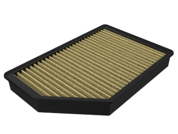 Picture of aFe 20-23 Chevrolet Silverado 2500/3500 HD V8 6.6L (td) Magnum FLOW Pro GUARD7 OE Replacement Filter