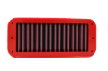 Picture of BMC 23+ Indian Challenger/ Pursuit 108 Air Filter