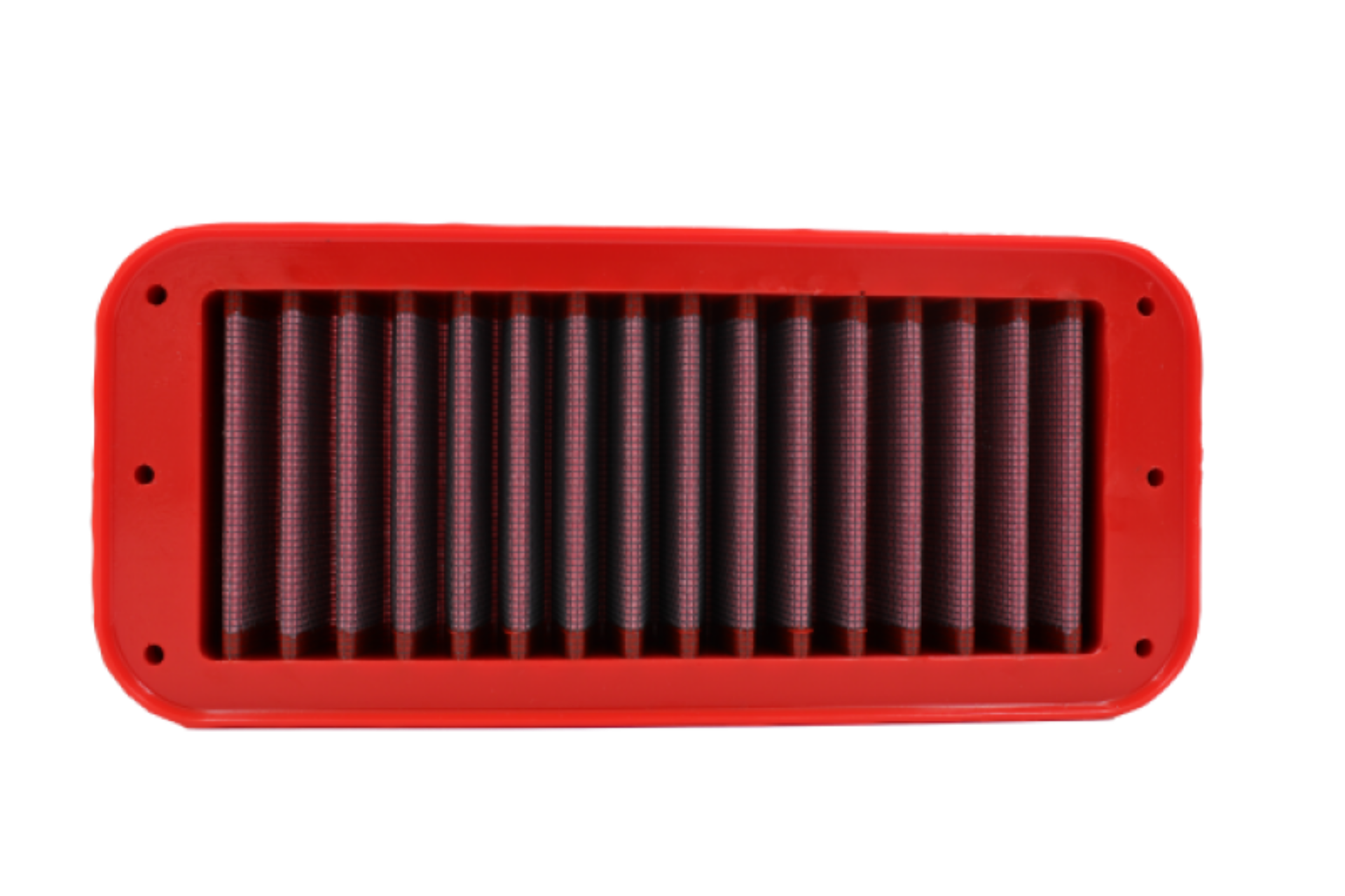 Picture of BMC 23+ Indian Challenger/ Pursuit 108 Air Filter