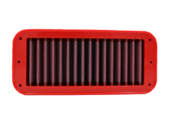 Picture of BMC 23+ Indian Challenger/ Pursuit 108 Air Filter