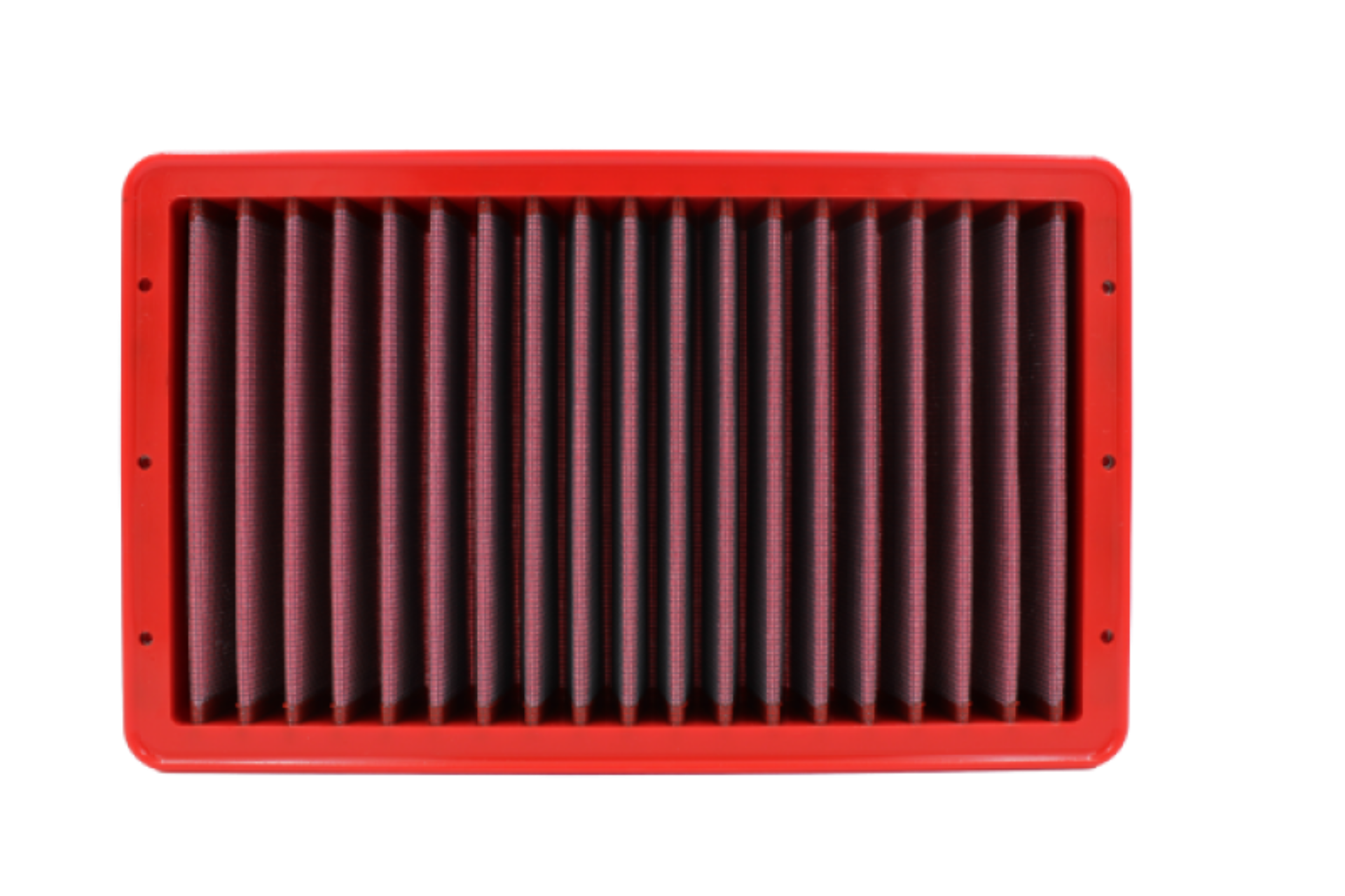 Picture of BMC 2020+ Jeep Wrangler IV JL / Gladiator JT 3.0L V6 Panel Air Filter