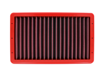 Picture of BMC 2020+ Jeep Wrangler IV JL / Gladiator JT 3.0L V6 Panel Air Filter