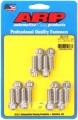 Picture of ARP Chevrolet Small Block SS 12pt .875in UHL Header Bolt Kit - Polished