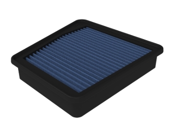 Picture of aFe 18-21 Kia Stinger L4-2.0L (t) Magnum FLOW OE Replacement Air Filter w/ Pro 5R Media