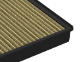 Picture of aFe 20-23 Chevrolet Silverado 2500/3500 HD V8 6.6L (td) Magnum FLOW Pro GUARD7 OE Replacement Filter